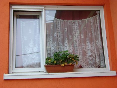 ablak1.jpg ablak1.jpg