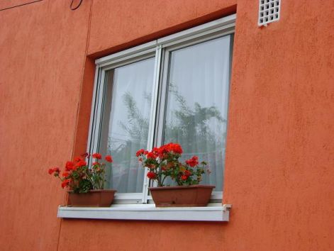 ablak2.jpg ablak2.jpg