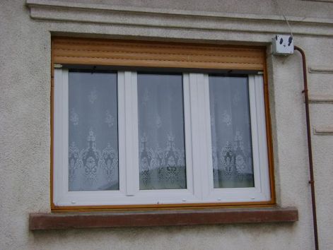 ablak4.jpg ablak4.jpg