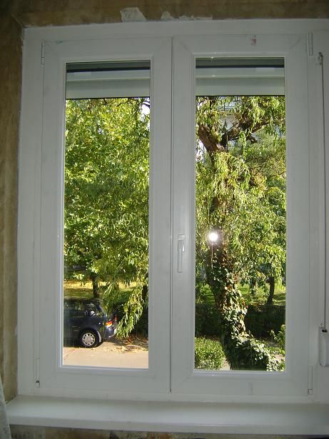 ablak5.jpg ablak5.jpg