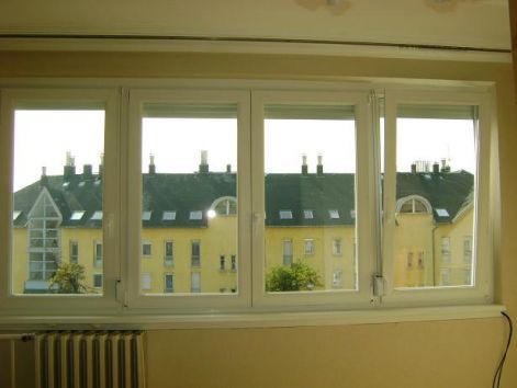 ablak7.jpg ablak7.jpg