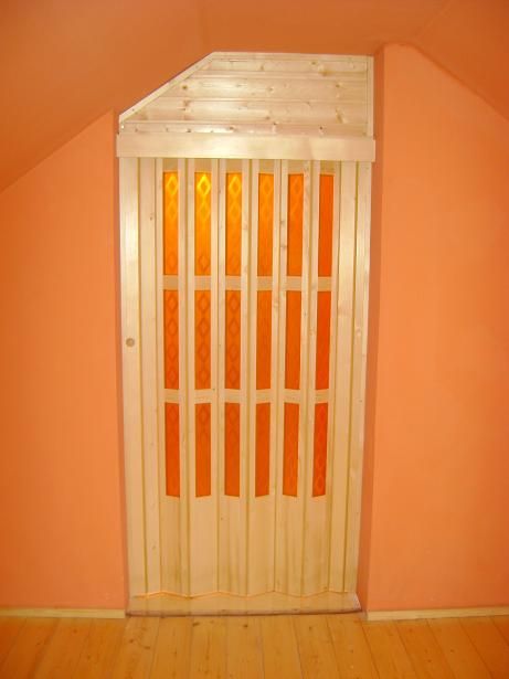 faharmonikaajto5.1.jpg faharmonikaajto5.1.jpg