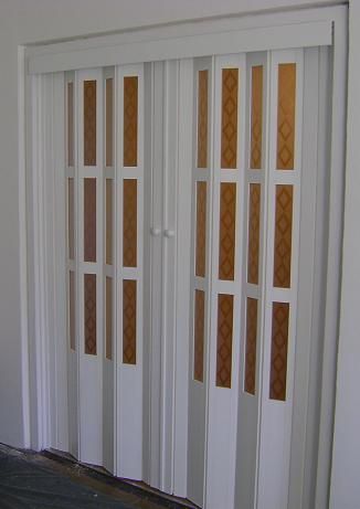 faharmonikaajto8.1.jpg faharmonikaajto8.1.jpg