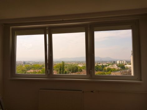 psx_20210209_140627.jpg psx_20210209_140627.jpg