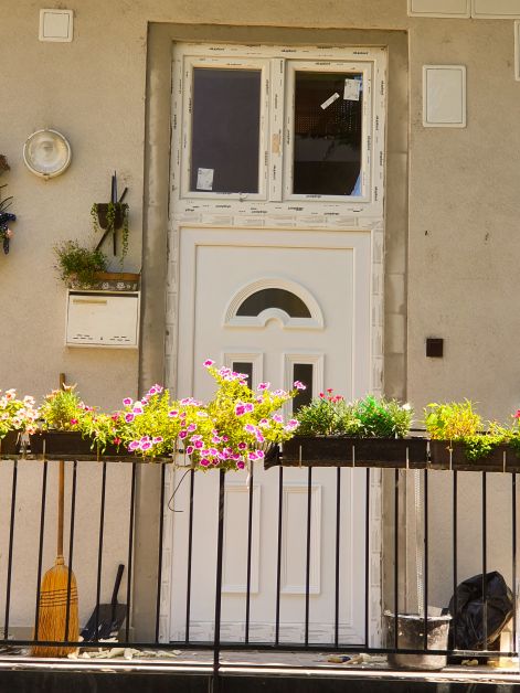 psx_20210209_140654.jpg psx_20210209_140654.jpg