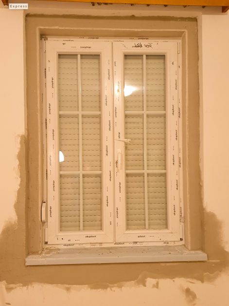 psx_20210209_140752.jpg psx_20210209_140752.jpg